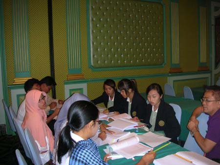 DSCN7797