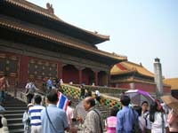 DSCN7818