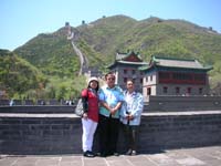 DSCN7876