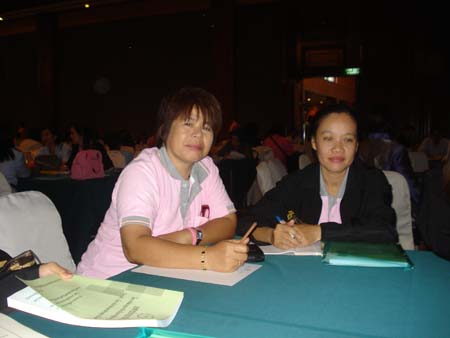 DSC06203