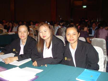 DSC06215