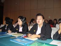 DSC06205