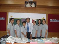 SANY0582