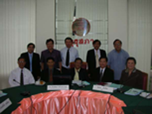 DSCN7906