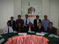 DSCN7906