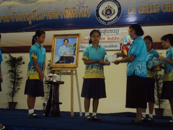 DSC02493