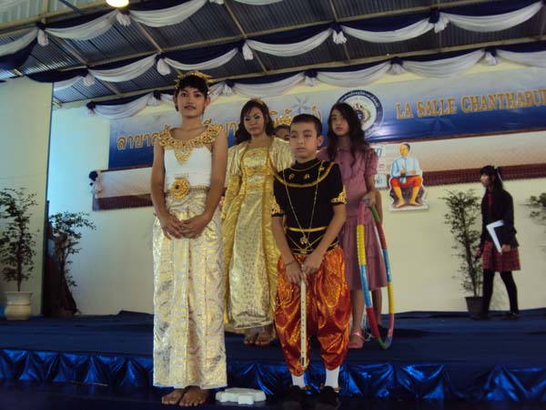 DSC02522