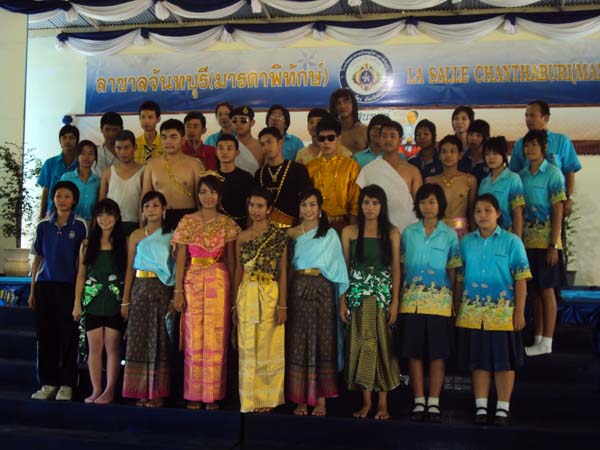 DSC02551