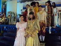 DSC02514