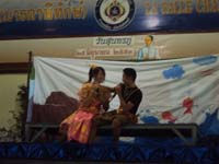 DSC02541