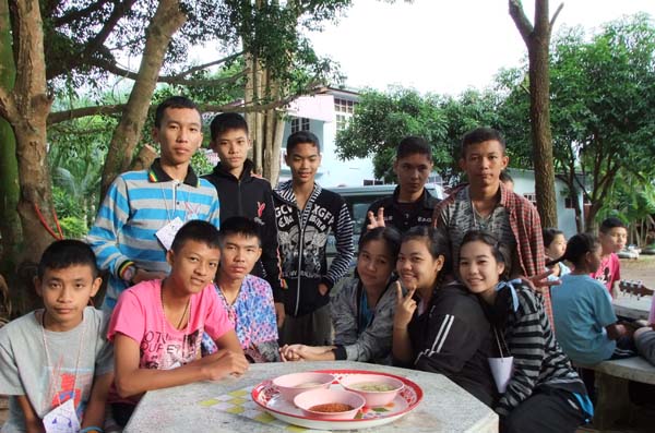 DSCF0362