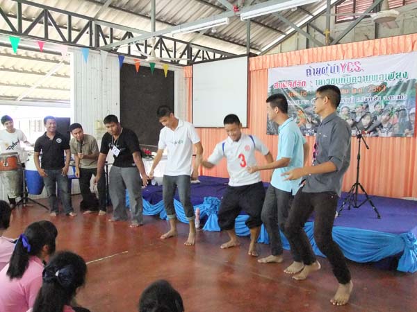 DSCF0961