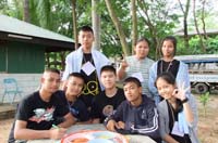 DSCF0361