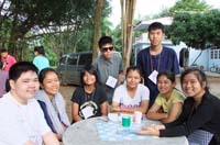 DSCF0365