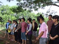 DSCF0464