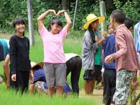 DSCF0543