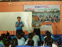 DSCF0959