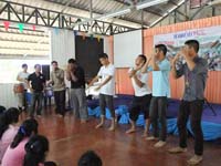 DSCF0963