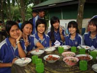 DSCF1107
