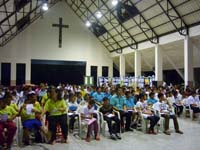 P1000980
