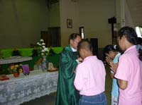 P1010226