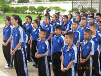 IMG_5749
