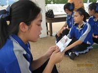 IMG_5810