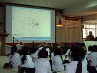 DSC04501