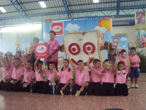 DSC05010