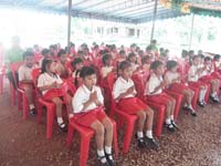 SDC10143