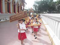 SDC10160
