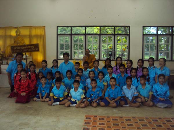 DSC05236