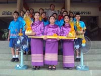DSC05240