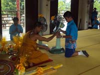 DSC05290