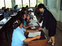 DSC01655