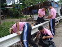 DSC07043
