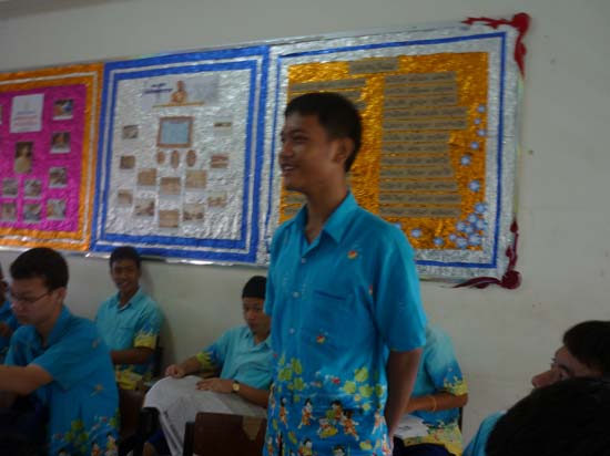 P1010694
