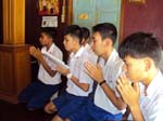 DSC03657