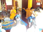 DSC03664