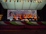 DSC02431