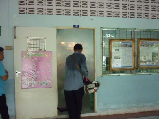 P1020486