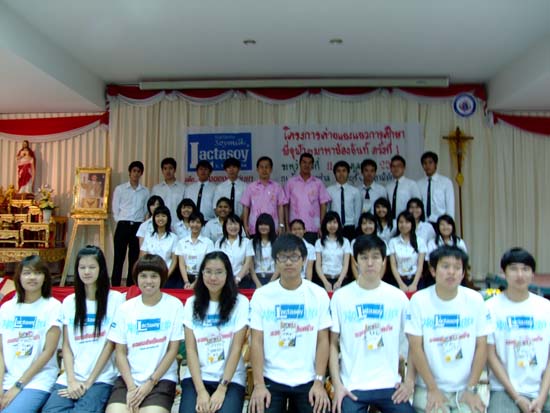 DSCF1205