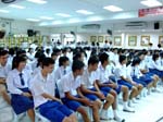 DSCF1151