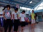 DSCF1299