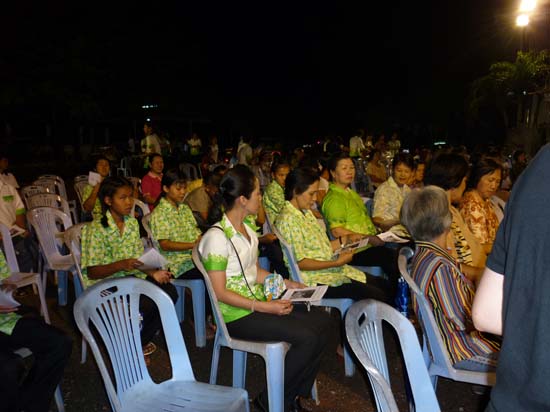 P1000063