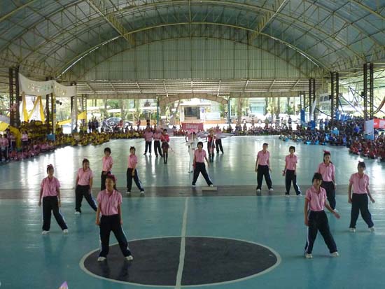 P1030074