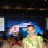 DSC02509