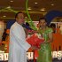 DSC02530