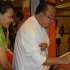DSC02536