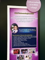 VIEW PICTURE - 3216 x $originalHeightpx - 4035kB